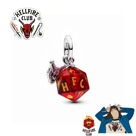 PAND05-Dije Plata.925