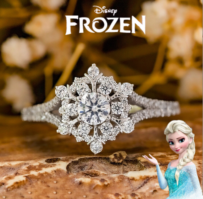 PFR01-Chapa de Platino