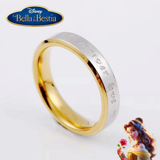 Q04902-Acero Inoxidable