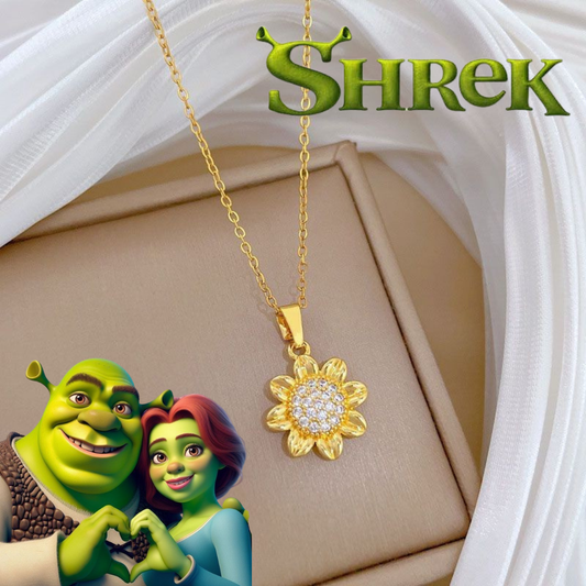 R01304-Acero Inoxidable