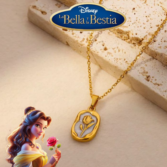 R04423-Acero Inoxidable