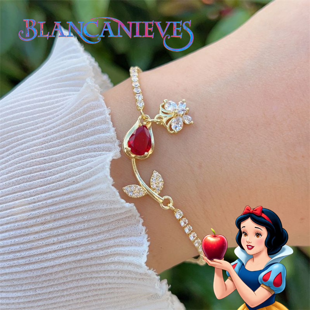 R06887chapa de oro
