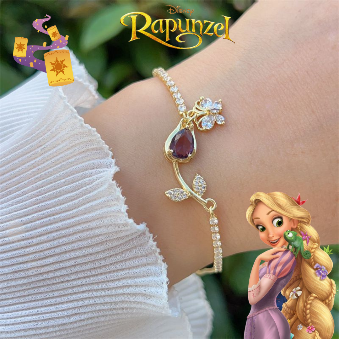 R06887 chapa de oro