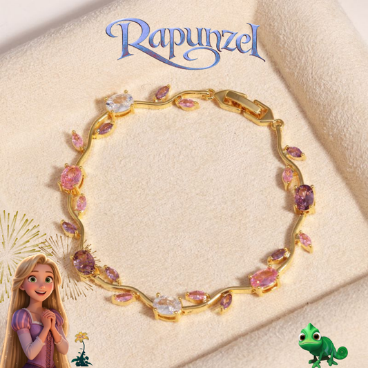 R61327 chapa de platino