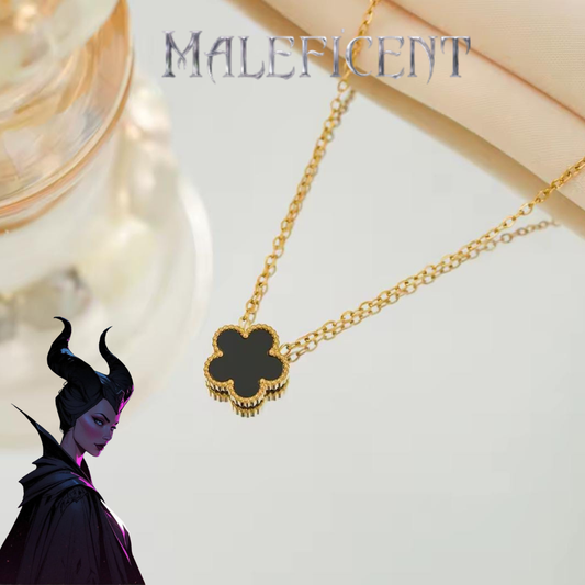 R79836-Acero Inoxidable