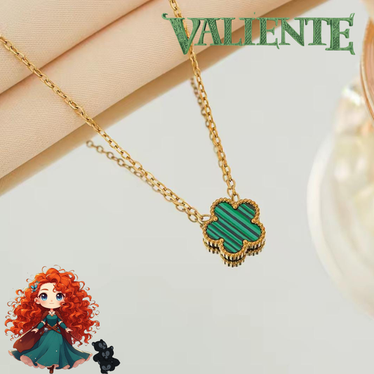 R79837-Acero Inoxidable