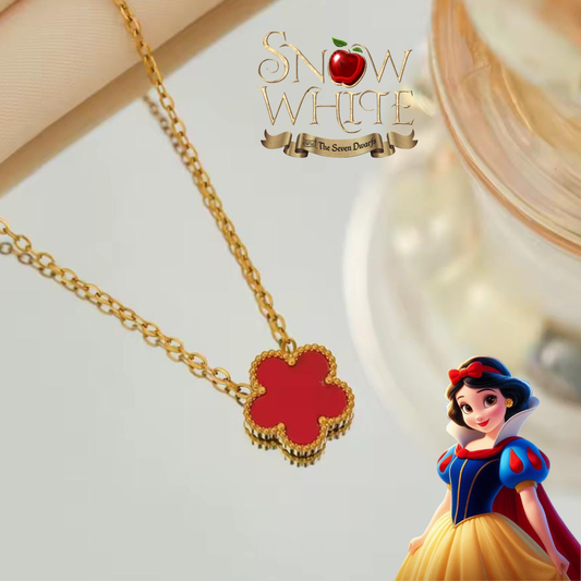 R79838-Acero Inoxidable