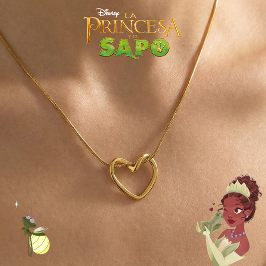 S11530-Acero Inoxidable