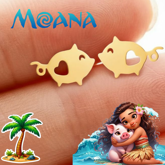 S16305-Acero Inoxidable