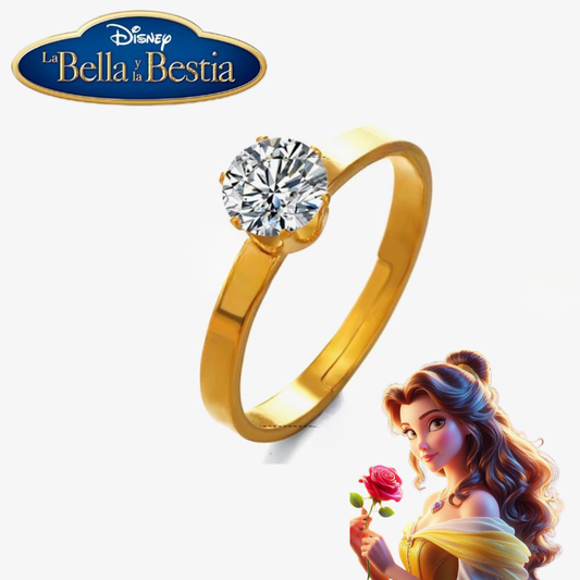 S20650-Acero Inoxidable