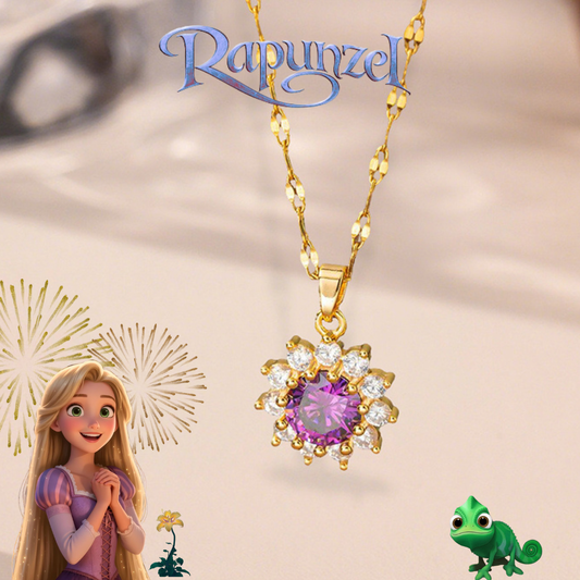 S87510-Acero Inoxidable