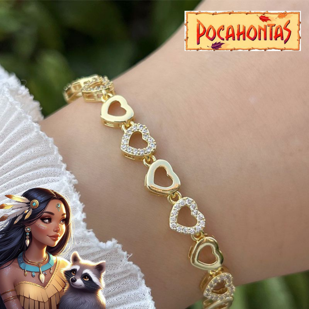 T32938 CHAPA DE ORO