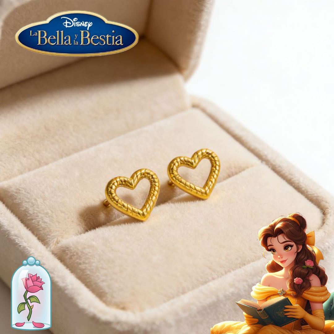 T54742-Acero Inoxidable