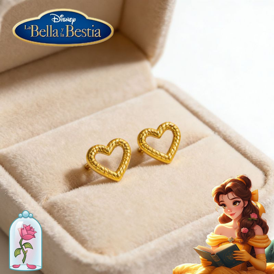 T54742-Acero Inoxidable