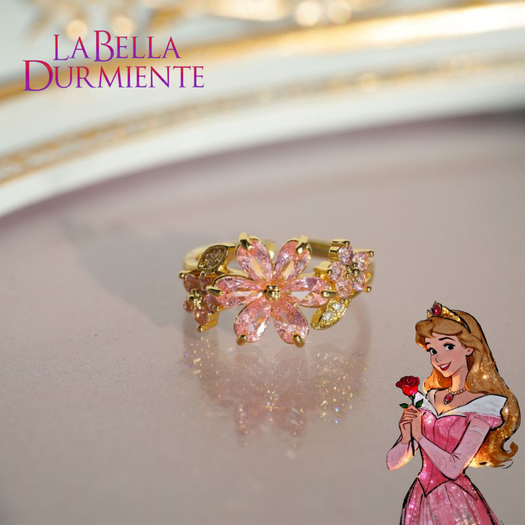 T62805 chapa de oro