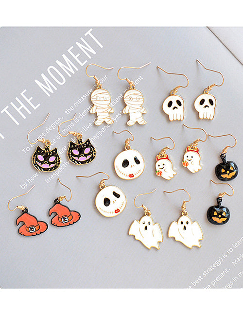 T81569_2-Fantasma Diablito