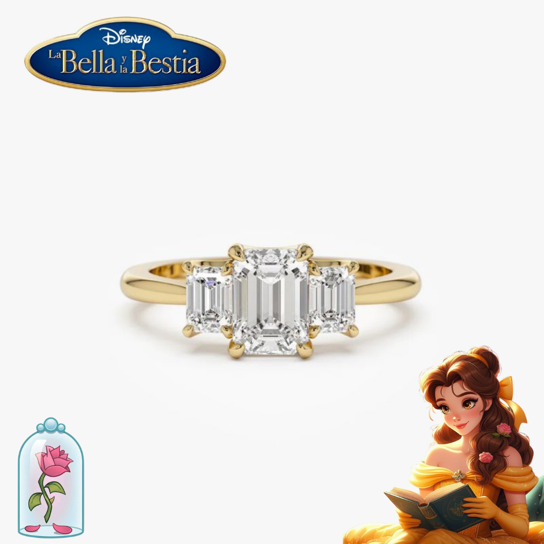 T83188-Chapa de oro