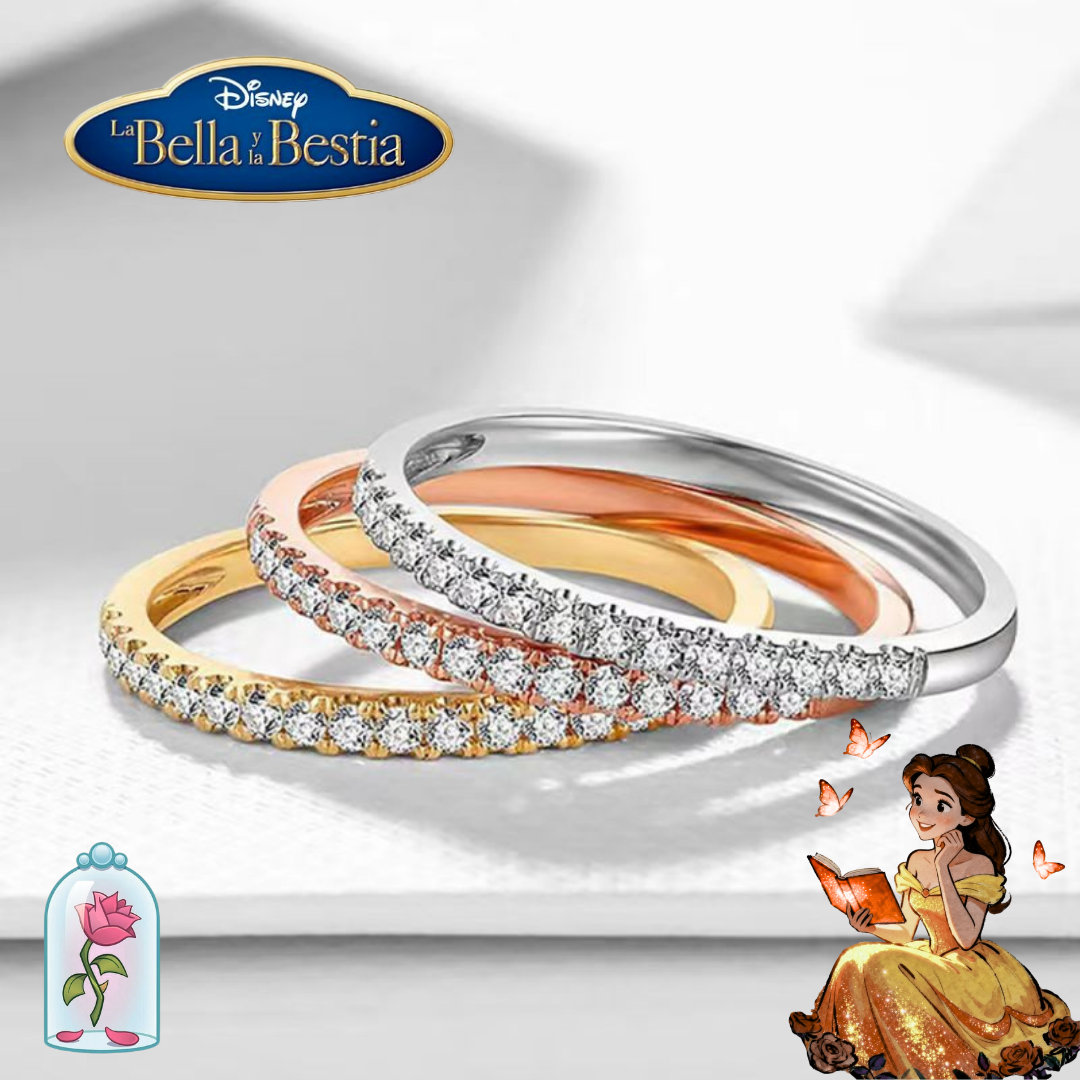 T83254-Chapa de oro Color Dorado