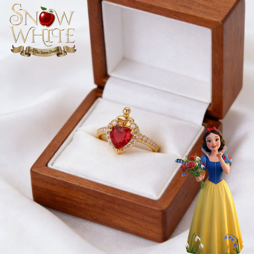 U35071 chapa de oro