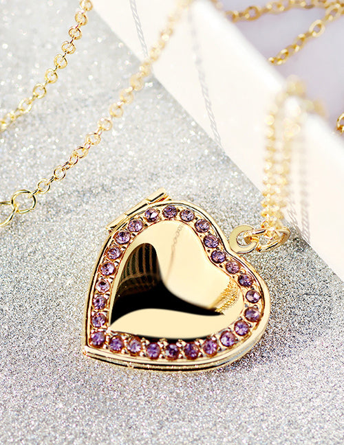 V05418-Relicario Aleacion