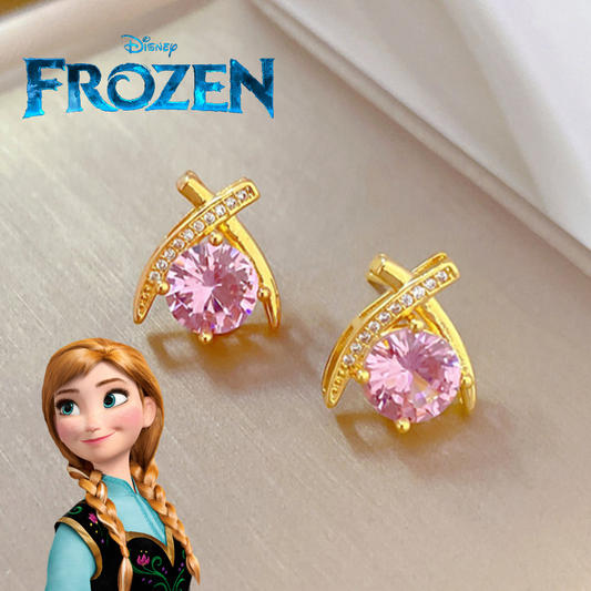 Z54105-Acero Inoxidable