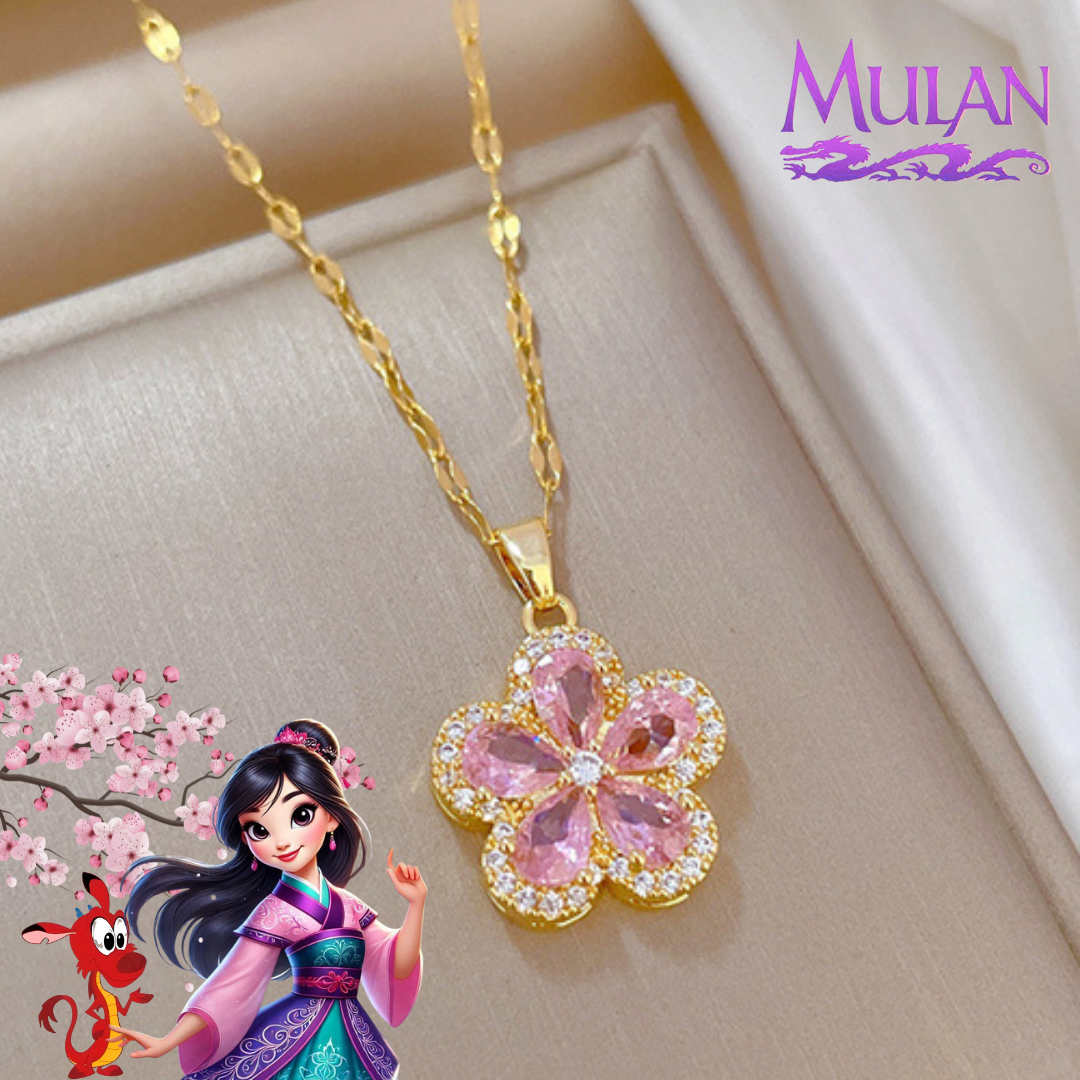 Z54106-Acero Inoxidable