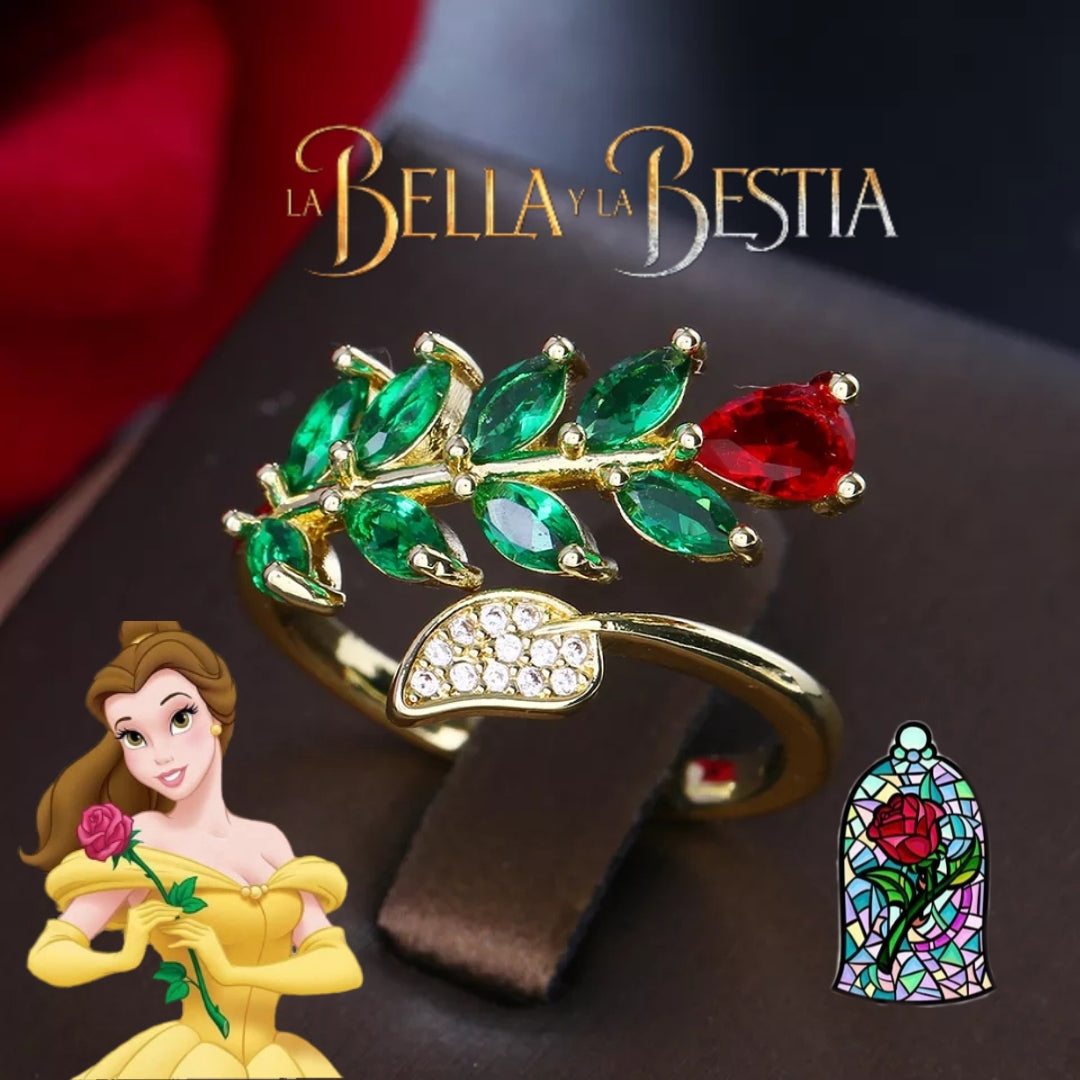 Z80234 CHAPA DE ORO