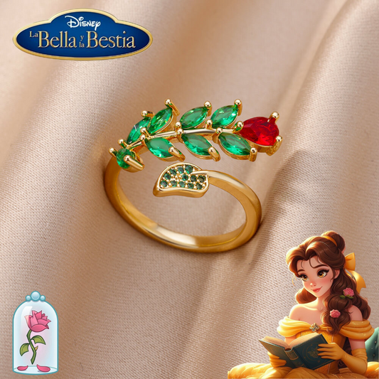 Z80234-Chapa de oro 14k