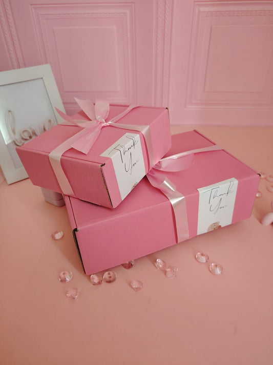 KIT 1- $550 DE MERCANCIA