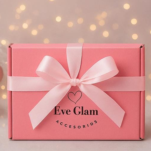 👑 KIT DE INICIO 3: PRO